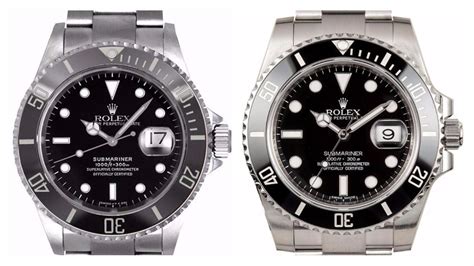 come riconoscere un rolex vero da quello falso|Come capire se un Rolex è originale e n.